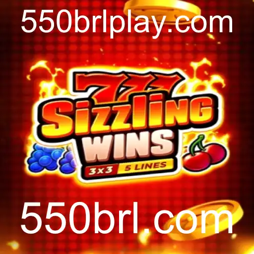 Descubra o Mundo de Diversão com 777sizzlingwins