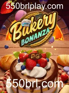 Explorando o Fenômeno do Jogo BakeryBonanza e a Tendência dos Jogos de Simulação