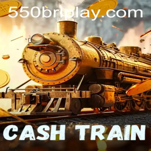 Descubra o Mundo Empolgante de CashTrain