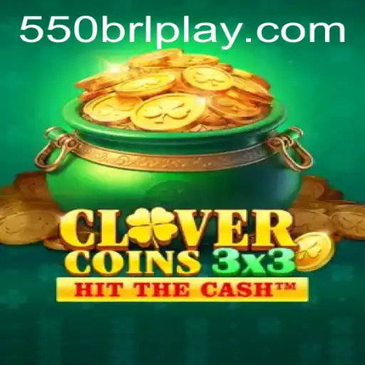 Explorando o Mundo Empolgante de Clovercoin3x3