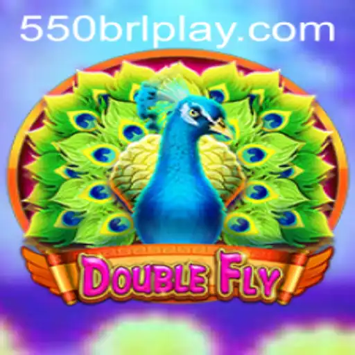 DoubleFly: Descubra o Jogo e Suas Regras