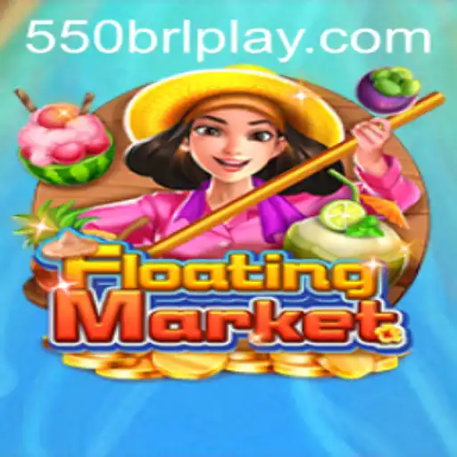 Explorando as Aventuras do Jogo FloatingMarket