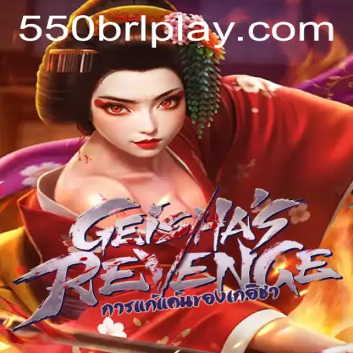 Explorando o Mundo de GeishasRevenge: Um Jogo Memorável