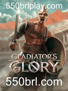 Experimente a Emoção de GladiatorsGlory - Um Jogo de Estratégia Inigualável