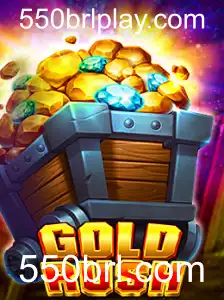 Explorando o Mundo Empolgante de GoldRush: Introdução e Regras