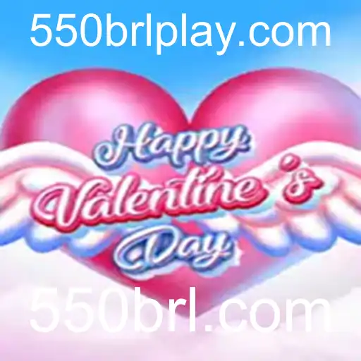 Descubra as Aventuras de HappyValentinesDay, o Jogo do Amor