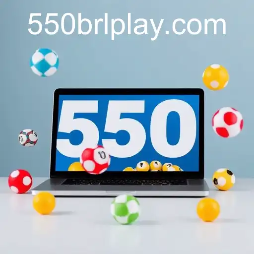 Loteria online