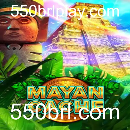 Descubra as Emoções do Jogo MayanCache e Como Ele Funciona