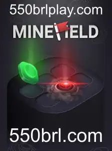 Descubra o Fascinante Mundo de MineField: Descrição, Introdução e Regras