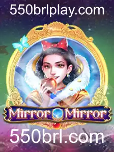 Explorando o Universo de MirrorMirror: Uma Jornada de Estratégia e Criatividade