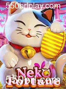 Explorando o Universo de NekoFortune: Como Jogar e Aproveitar o Melhor do Jogo