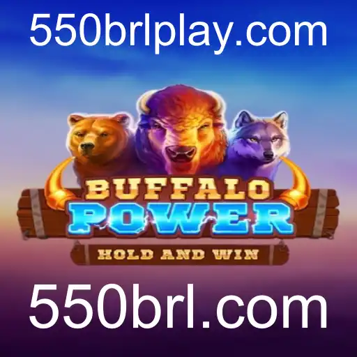 Descubra o Fascinante Mundo de BuffaloPower: Jogue e Ganhe