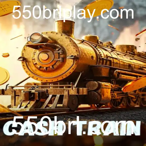 Descubra o Mundo Empolgante de CashTrain