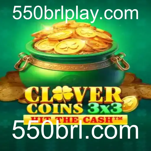 Explorando o Mundo Empolgante de Clovercoin3x3