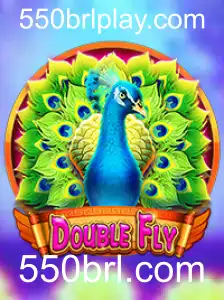 DoubleFly: Descubra o Jogo e Suas Regras