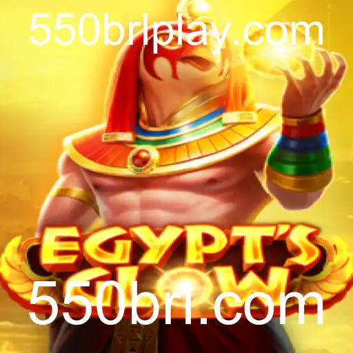 Descubra o Fascinante Mundo de EgyptsGlow: Regras e Introdução