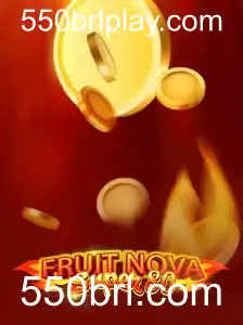 Explorando o Vibrante Mundo de FruitNovaSuper80