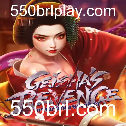 Explorando o Mundo de GeishasRevenge: Um Jogo Memorável