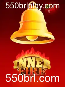 InnerFire: Descubra a Essência deste Novo Jogo Revolucionário