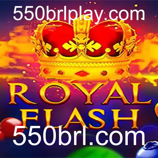 RoyalFlash: Um Mergulho nas Regras e Dinâmica do Jogo