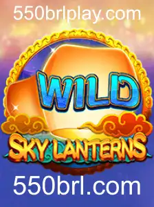 Descubra o Mundo Encantado de SkyLanterns