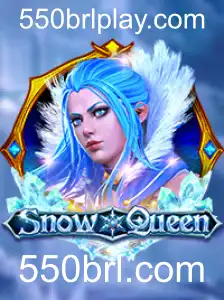 Descubra o Mundo Encantado de SnowQueen: O Novo Fenômeno dos Jogos