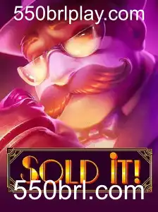 Explorando o Universo de Soldit: Um Mergulho no Jogo do Momento