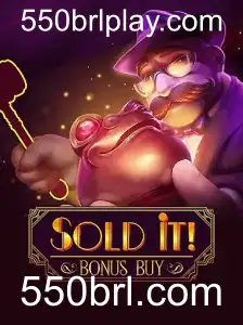Explorando o Universo de SolditBonusBuy: Um Fenômeno do Entretenimento