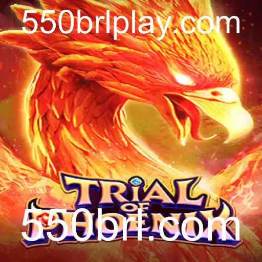 Explorando o Mundo de TrialofPhoenix: Aventuras e Estratégias