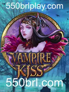 Descubra o Mundo de VampireKiss: Um Jogo Inovador e Empolgante