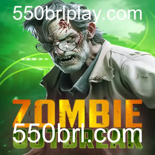 Explorando o Universo Intenso de ZombieOutbreak