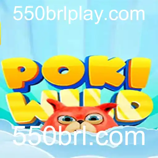Descubra o Fascinante Mundo de PokiWild!