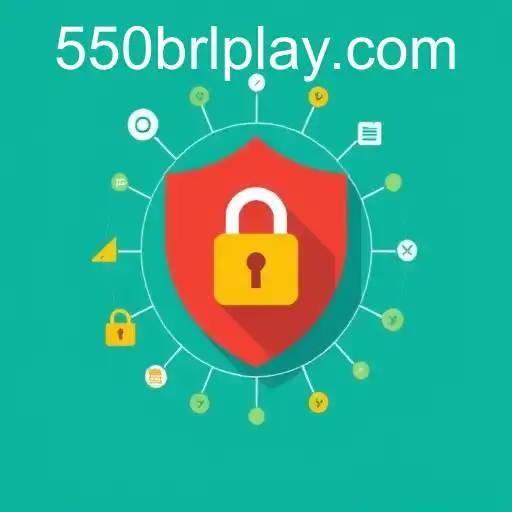 política Privacidade