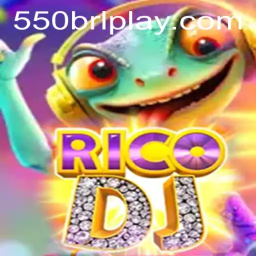 Descubra RicoDJ: O Jogo de Estratégia e Diversão que Está Conquistando o Brasil