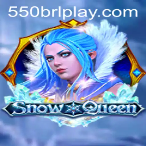 Descubra o Mundo Encantado de SnowQueen: O Novo Fenômeno dos Jogos